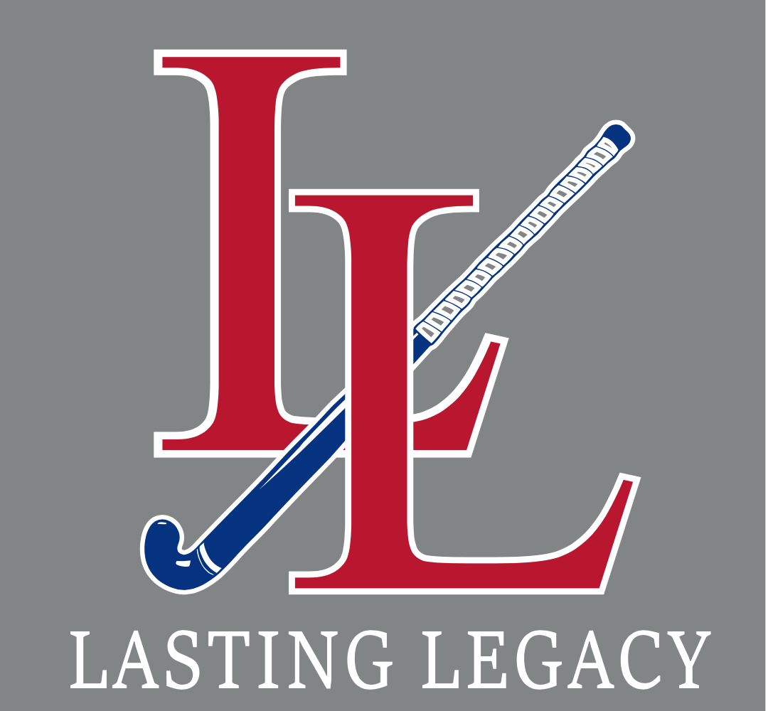 Lasting Legacy Field Hockey Homepage - Lasting Legacy Field Hockey
